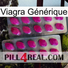 Viagra Générique 10